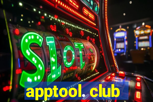 apptool. club